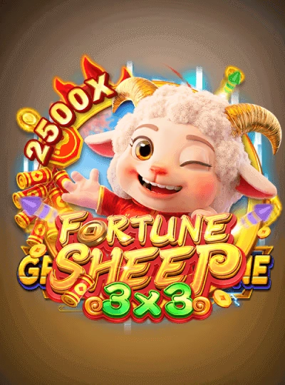 sp888