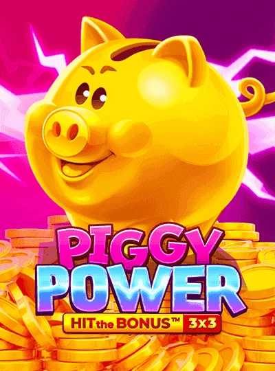 sp888