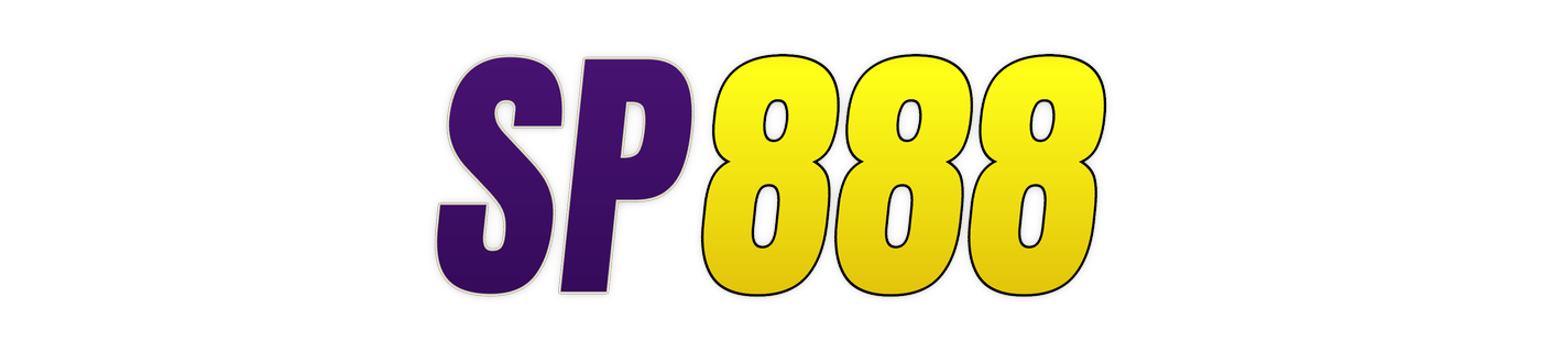 sp888